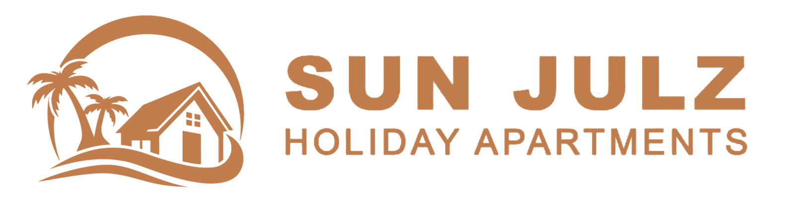 logo_sun_julz