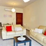 Sun Julz Apartments on the Beach-2 Paphos Cyprus